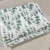 17g Papel de Seda Papel de Regalo Lavanda Hoja de Eucalipto Plegable Bolsa Hoja de Arce Regalo Caja de Regalo Amazon