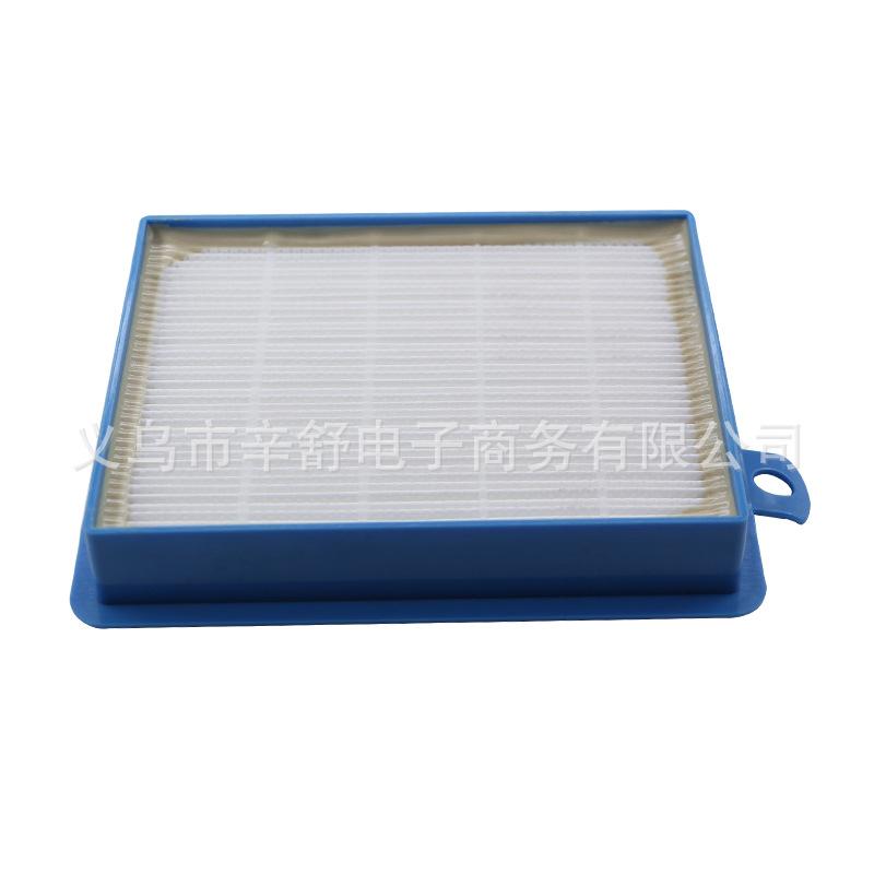 TB29Lp.eRjTBKNjSZFuXXb0HFXa_!!