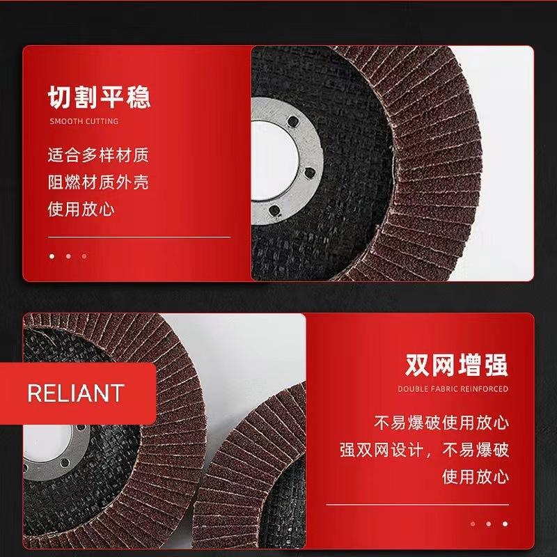 微信图片_20230525183832