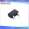 Pacote de ME6118A33M3G SOT-23 LDO Chip Regulador Linear de Baixa Potência IC Fornecimento de Estoque