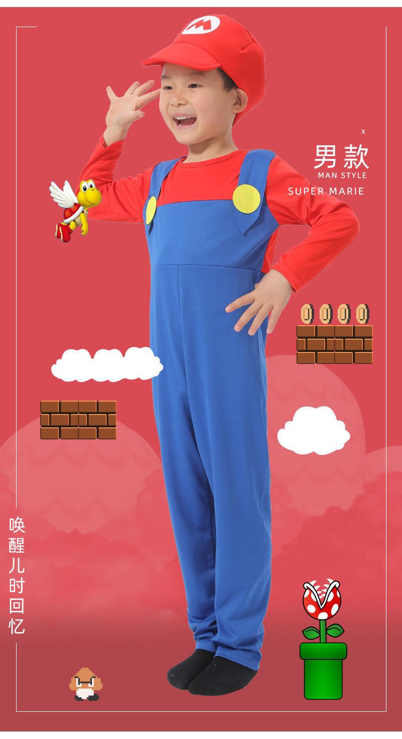 详情页_03.jpg