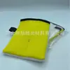 Guantes para Lavar el Coche, Guantes para Limpiar el Interior del Coche, Artefacto Electroestático para Eliminar Pelo, Artefacto de Limpieza, Removedor de Pelo Bidireccional, Antiestático