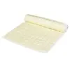 Esterilla refrescante de artemisa, manta de moxibustión, almohadilla refrescante de verano para oficina, esterilla de salud para moxibustión rellena de lana de moxa, esterilla de ratán, venta al por mayor de mantas de moxibustión