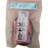 Encoder Alemán L+B Lanbao Lenord+Bauer Gel2444Tn2G3K050-E Producto Original Genuino Nuevo