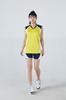 Nuevos Uniformes de Voleibol, Ropa Deportiva Air Volleyball para Mujer, Conjuntos de Ropa de Entrenamiento y Competición para Hombre, Se Pueden Imprimir con Logos
