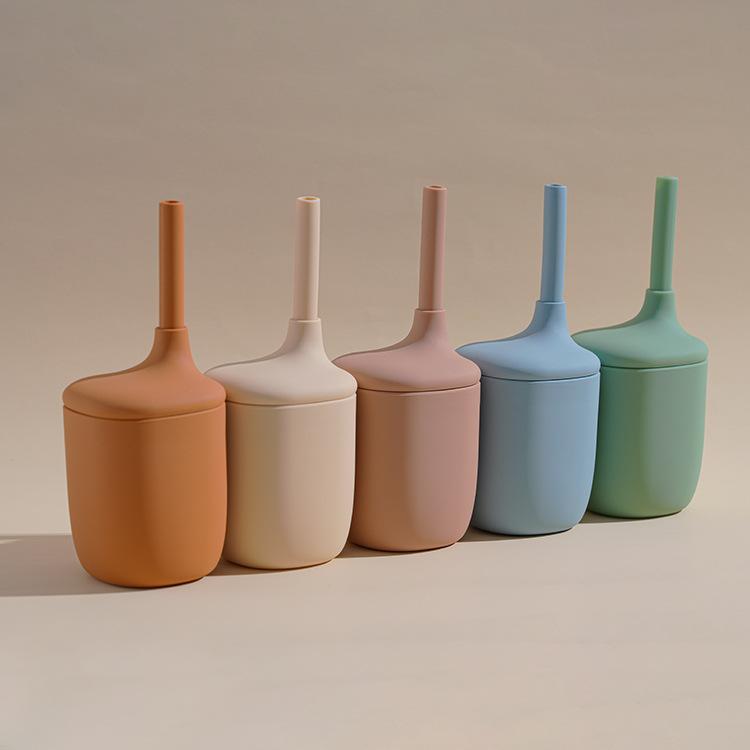 S443 场景图 (7).jpg