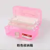 Kit para principiantes para hacer arte en esmalte cloisonné, incluyendo herramientas profesionales, para proyectos DIY, actividades grupales escolares y clases de manualidades