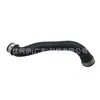 2045011582 Tubo de Água de Resfriamento em Estoque Adequado para Tubo de Água do Radiador Mercedes-Benz A2045011582