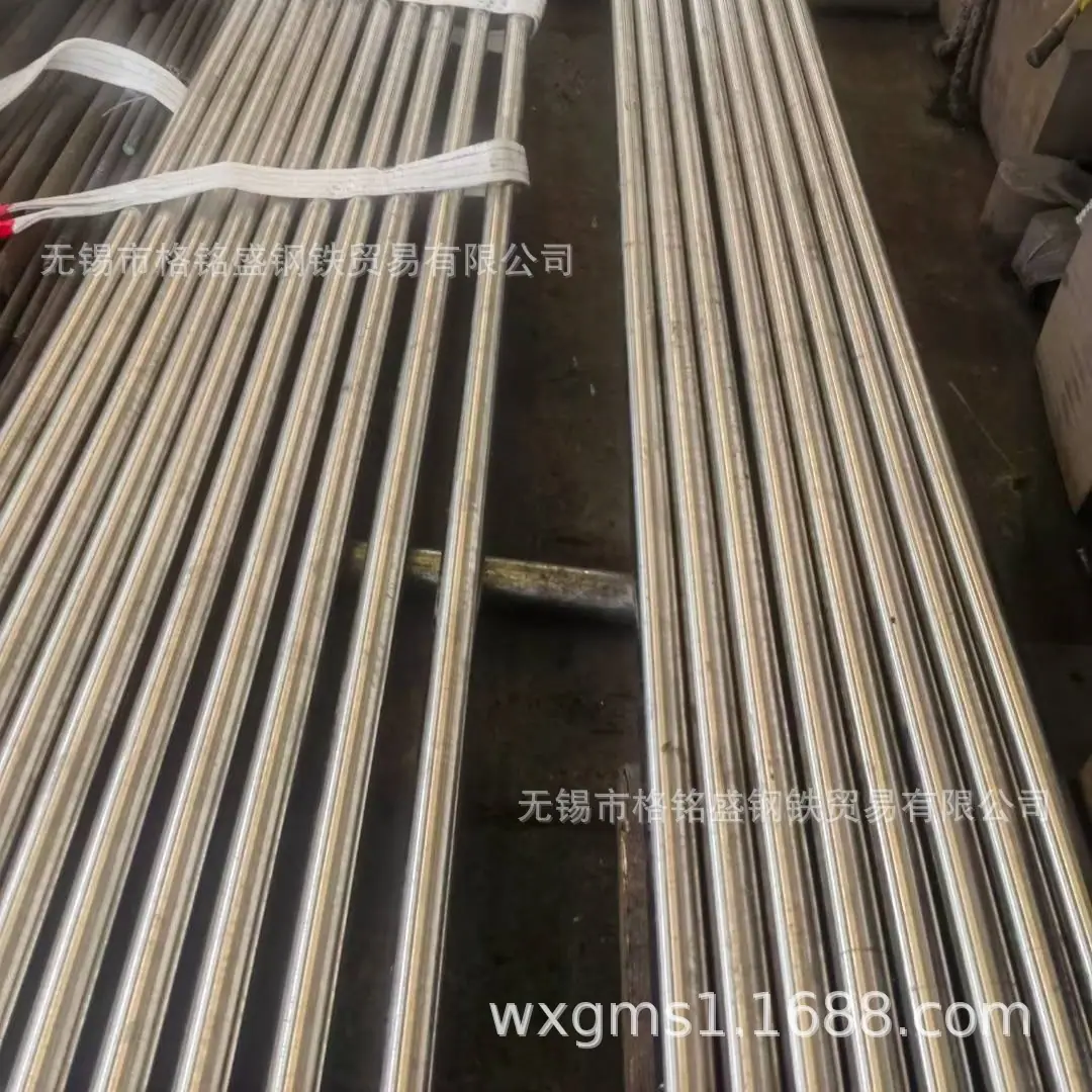 微信图片_20250303092517_副本