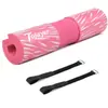Almohadilla suave para barra almohadilla de hombro para barra almohadilla para sentadillas almohadilla para hip thrust almohadilla para puente de cadera almohadilla para puente de cadera almohadilla para barra imperfección leve almohadilla para hip thrust