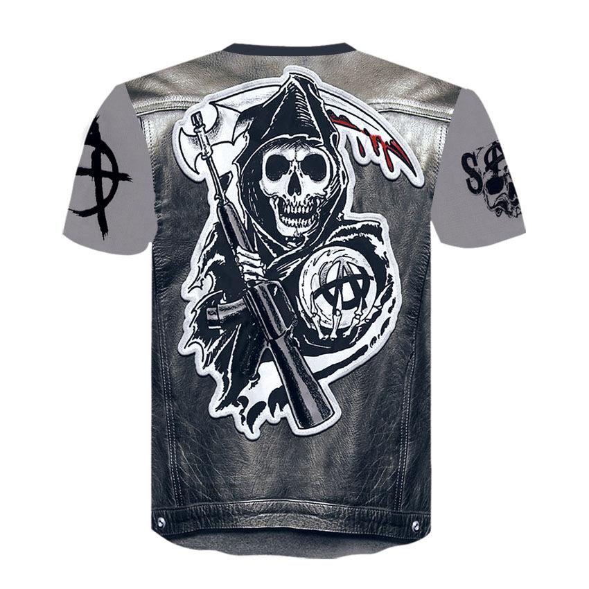 CBT-171-.png