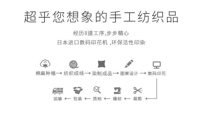 抱枕详情_09.jpg
