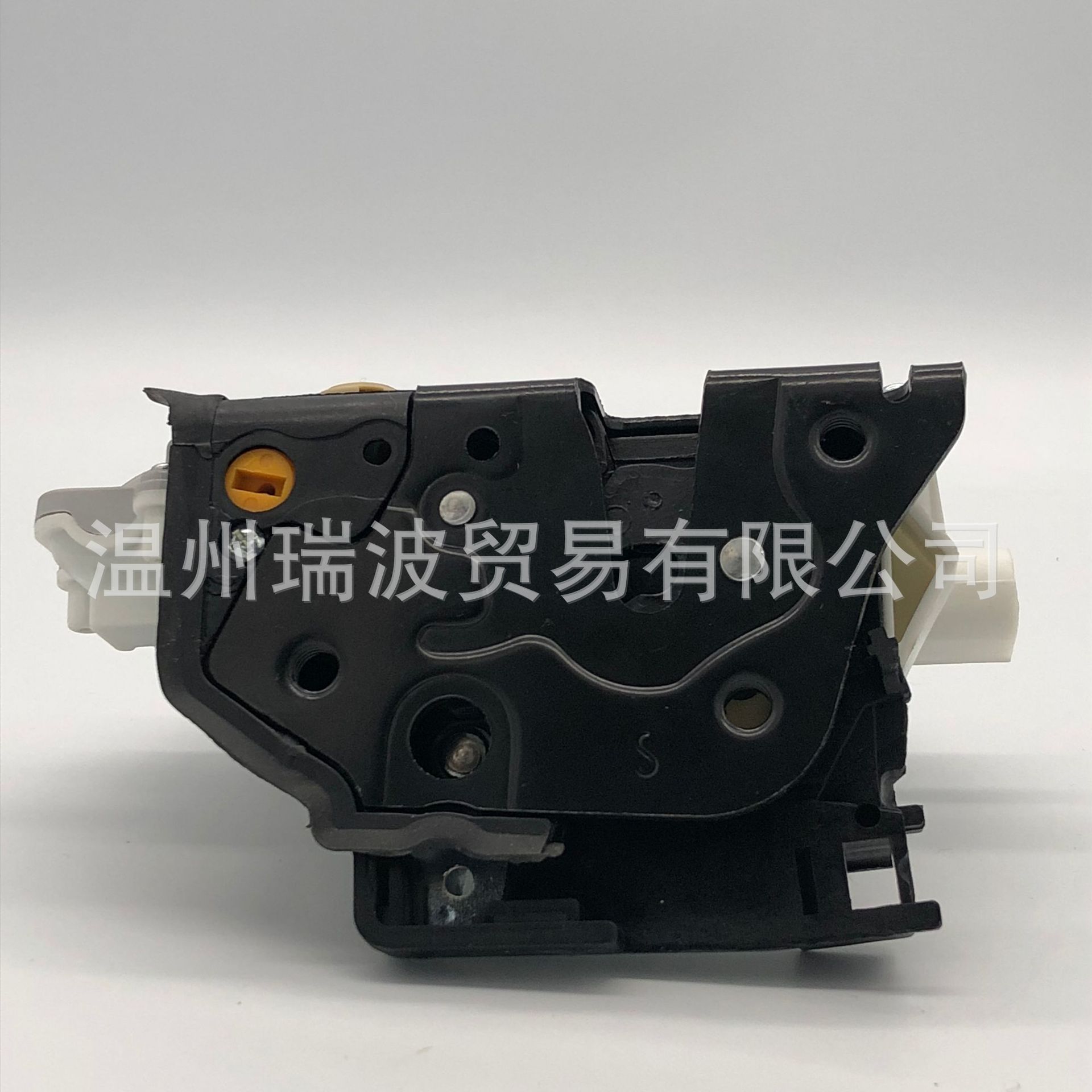 1744d1fe507ed71ce668746a6aee9d