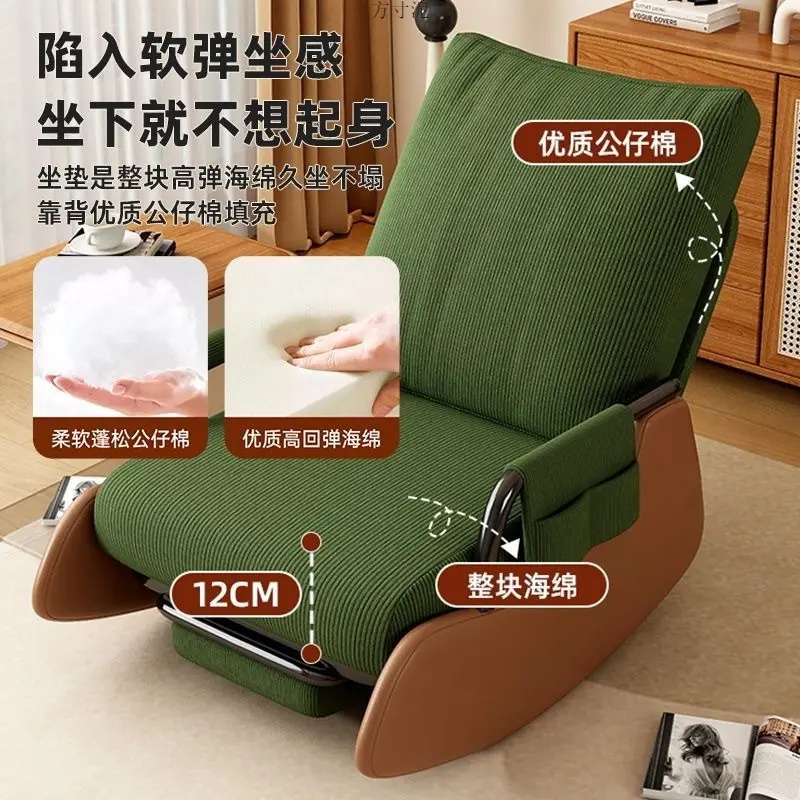7064ef01-d3e2-4fb4-a46e-7d90dcfbe4cd.jpe