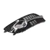 8R0807682N Es Adecuado para Audi Q5 Q5Pa S-Line Modelo 2017 Cubierta de Luz Antiniebla para Parachoques Delantero...
