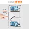 Armario de Almacenamiento para Dormitorio de Estudiantes Moderno Simple Personalizado Simple para Alquiler Engrosado Económico Perchero de Tela para Ropa Ensamblado
