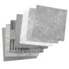 Pegatina Autoadhesiva para Piso de PVC con Patrón de Piedra, Grosor de 2 mm, Resistente al Desgaste, Impermeable, Piso de Plástico Tipo Cuero para Renovación de Piso de Sala de Estar, Dormitorio