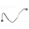 9806871880 Tubo de Óleo Lubrificante do Turbocompressor Adequado para Peugeot 2008 3008 308S 4008 508