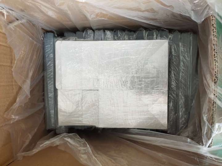 4寸盒 35C1
