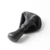 Cubierta de Polvo para Palanca de Cambios de Coche, Manija, Balón de Mano, Adecuado para Mercedes Benz W639 Vito