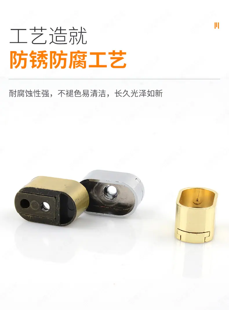 790百隆_05.jpg