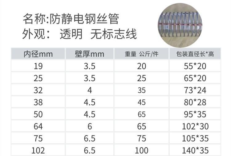图怪兽_50aab3be96a4294b9b3a932171