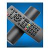 Para controle remoto AOC TPV TV LE32A3150/80 3130/80 T2369M T3250M 2