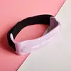 Cuero Genuino Silicona Líquida Cinturón Rotuliano Grado Profesional Running Baloncesto Protección de Rodilla Deportes Especiales Antideslizante Cuerda para Saltar Menisco