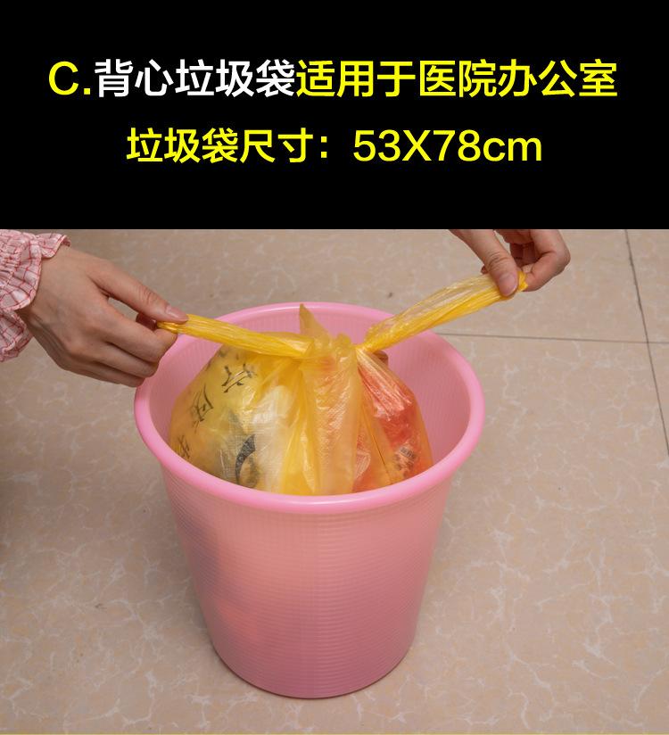 黄色医用袋描述_04.jpg