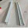 Cesta de Auxílio ao Ensino para Jardim de Infância Cesta de Armazenamento Plástica Multicor para Família Caixa Organizadora de Blocos de Construção Caixa de Armazenamento Empilhável Caixa de Armazenamento de Brinquedos