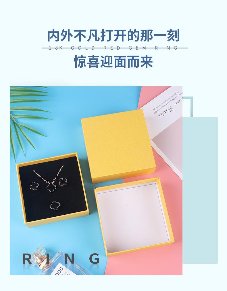 详情_02.jpg