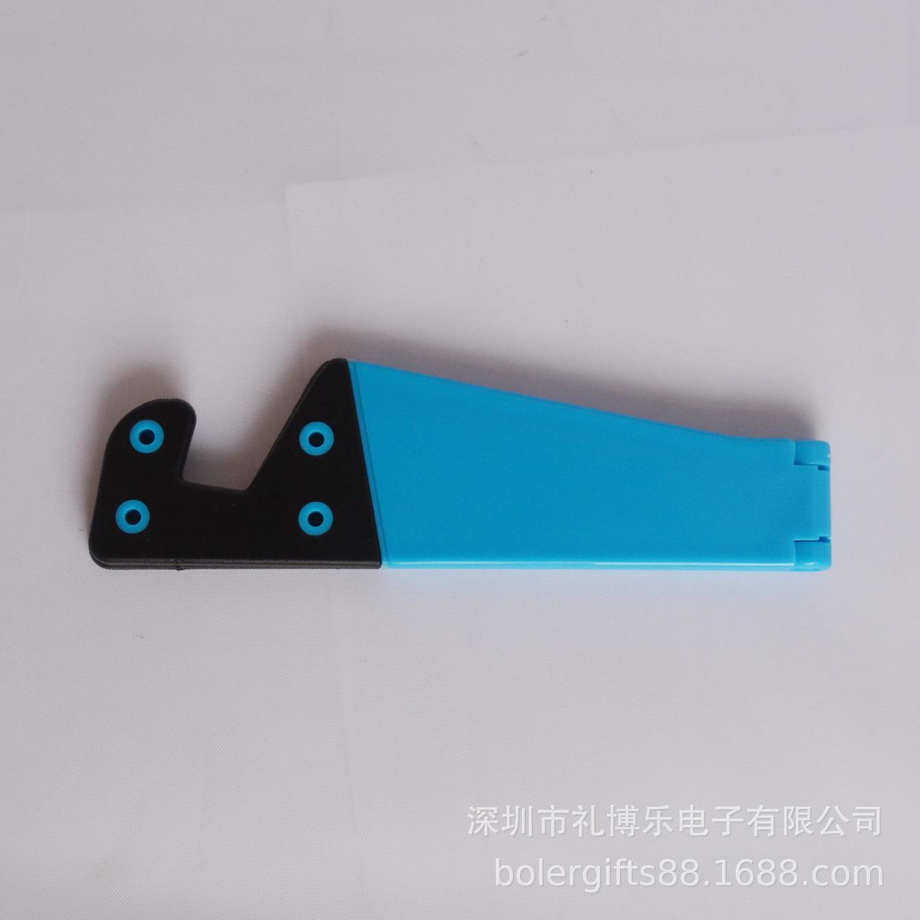 HM-IP90 (292)