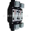 Fornecimento Imediato Atos Dlkzor-Teb-Sn-Np-140-L73/Iz Original Novo