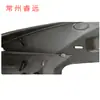 Para Mercedes Benz B200 para-choque dianteiro Para-lama 2468850036