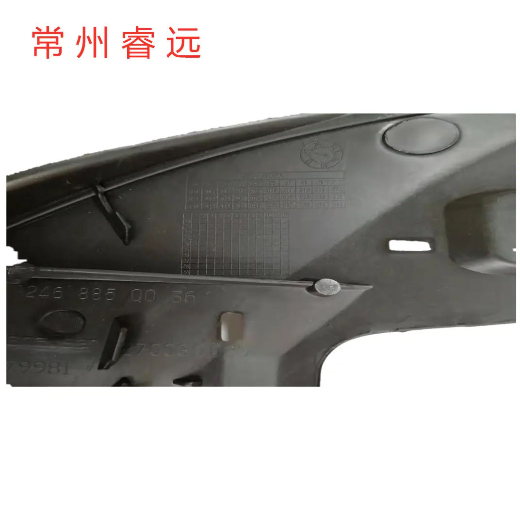 微信图片_20191029131354_副本