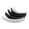 Adecuado para Kingston Hurricane HyperX Cloud Auriculares Almohadilla de Haz Tomahawk Alpha Haz de Cabeza Cerrado