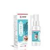 Enjuague Bucal de Clavo Mingxiangtang 60ml