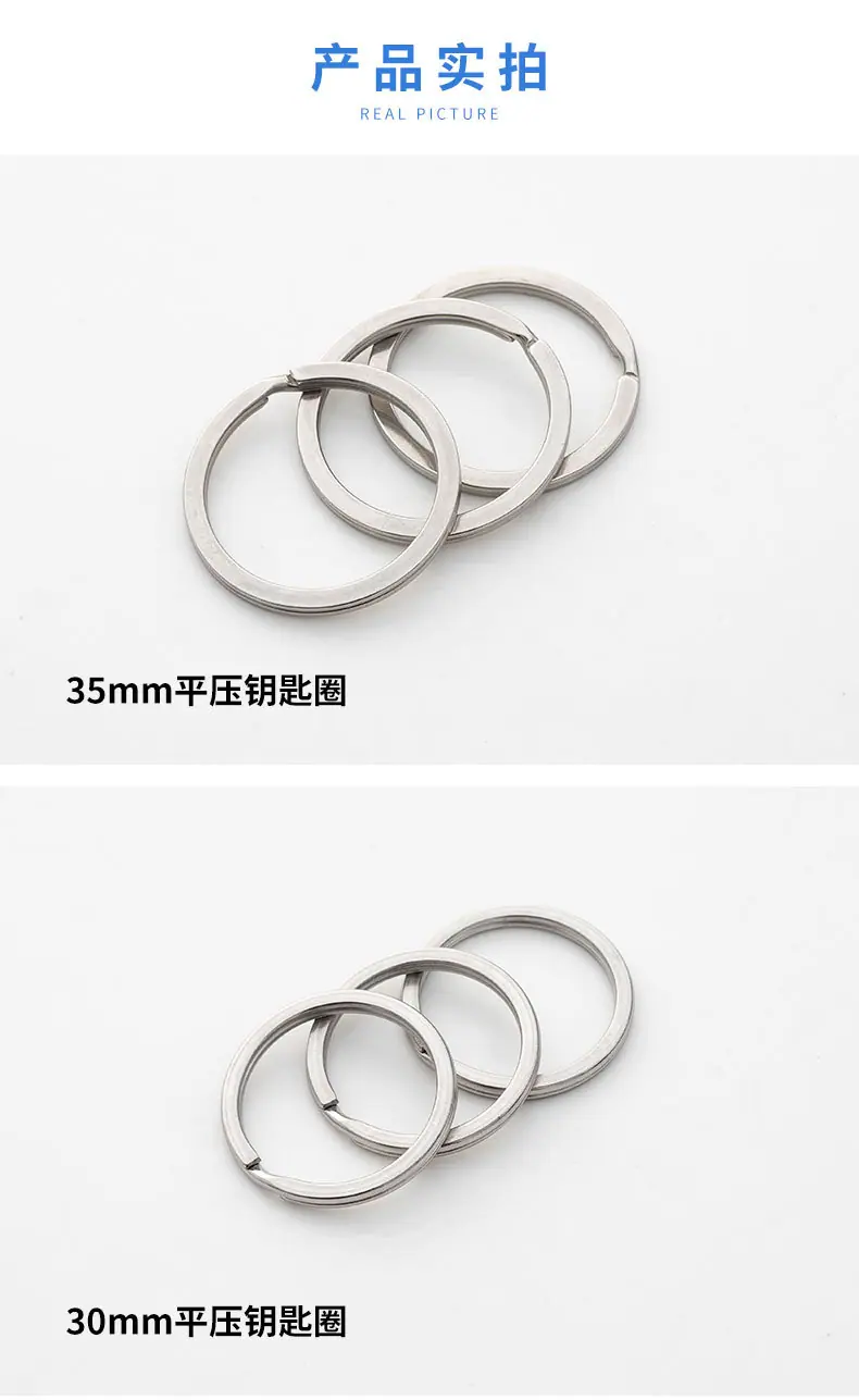 详情页_04.jpg
