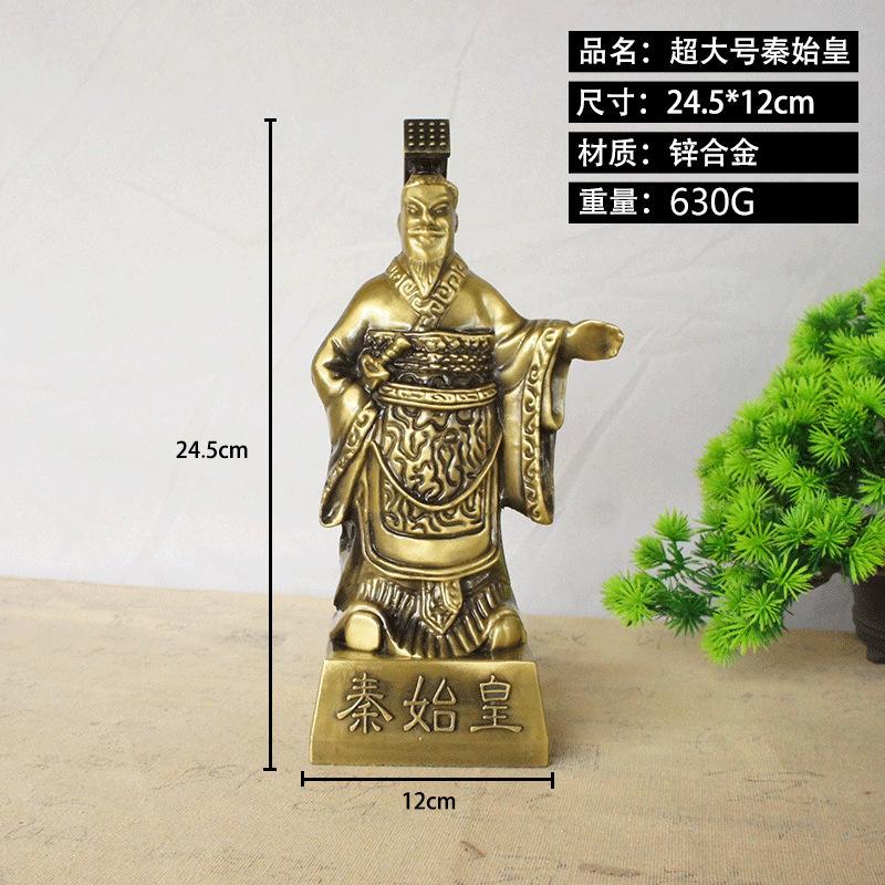 未标题-1