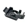 Adecuado para 17-25 Chrysler Grand Voyager Soporte de Cámara Frontal 68261568Aa