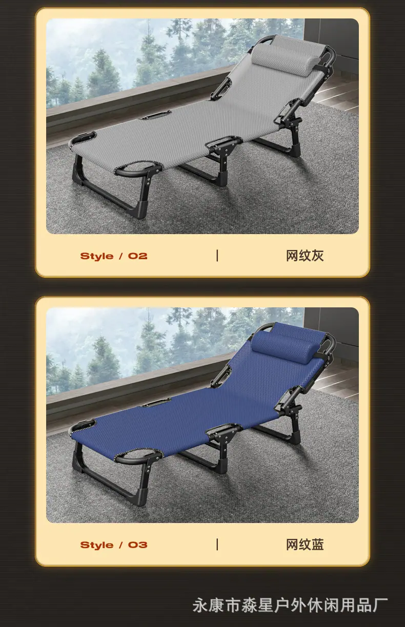详情_18.jpg