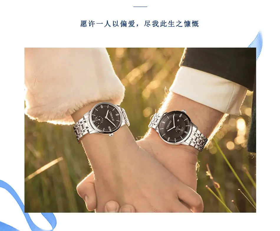 060钢带详情-恢复的_04