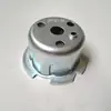 173 Modelos Accesorios para Cortacésped Tipo Empuje Autopropulsado Alta Potencia Cortacésped de Huerto Desmalezadora Máquina Recortadora