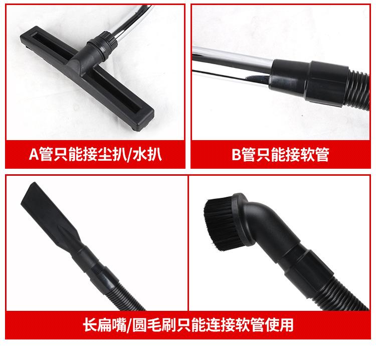 BF593详情-新_26.jpg