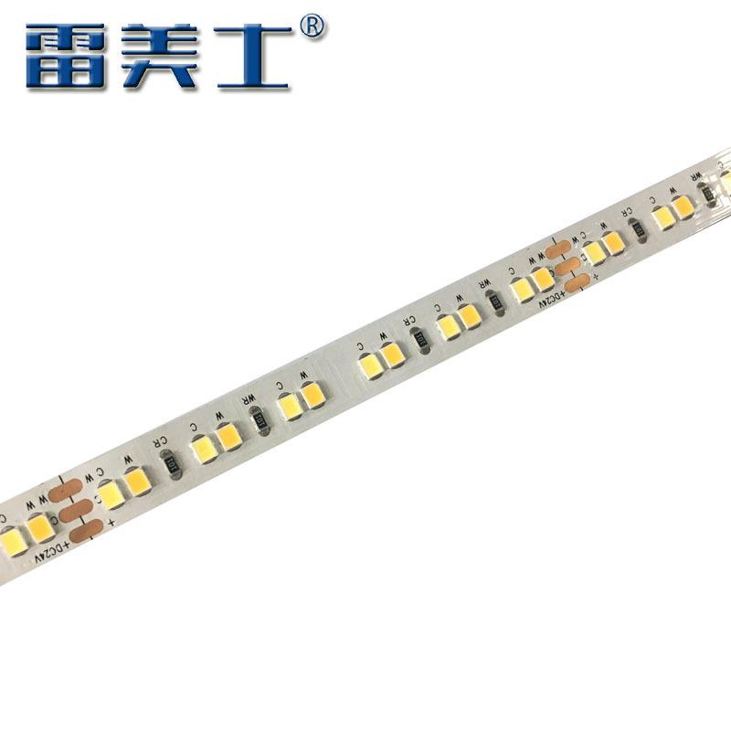 822ca7d98c8c426e153d9b1756d4f3