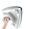 Limpiador de Vidrio Magnético Fuerte para Edificios Altos, Uso Doméstico, Doble Cara, Simple, Doble, Magnético Ajustable de Tres Capas, Limpieza de Hogar, Envío Gratis al por Mayor