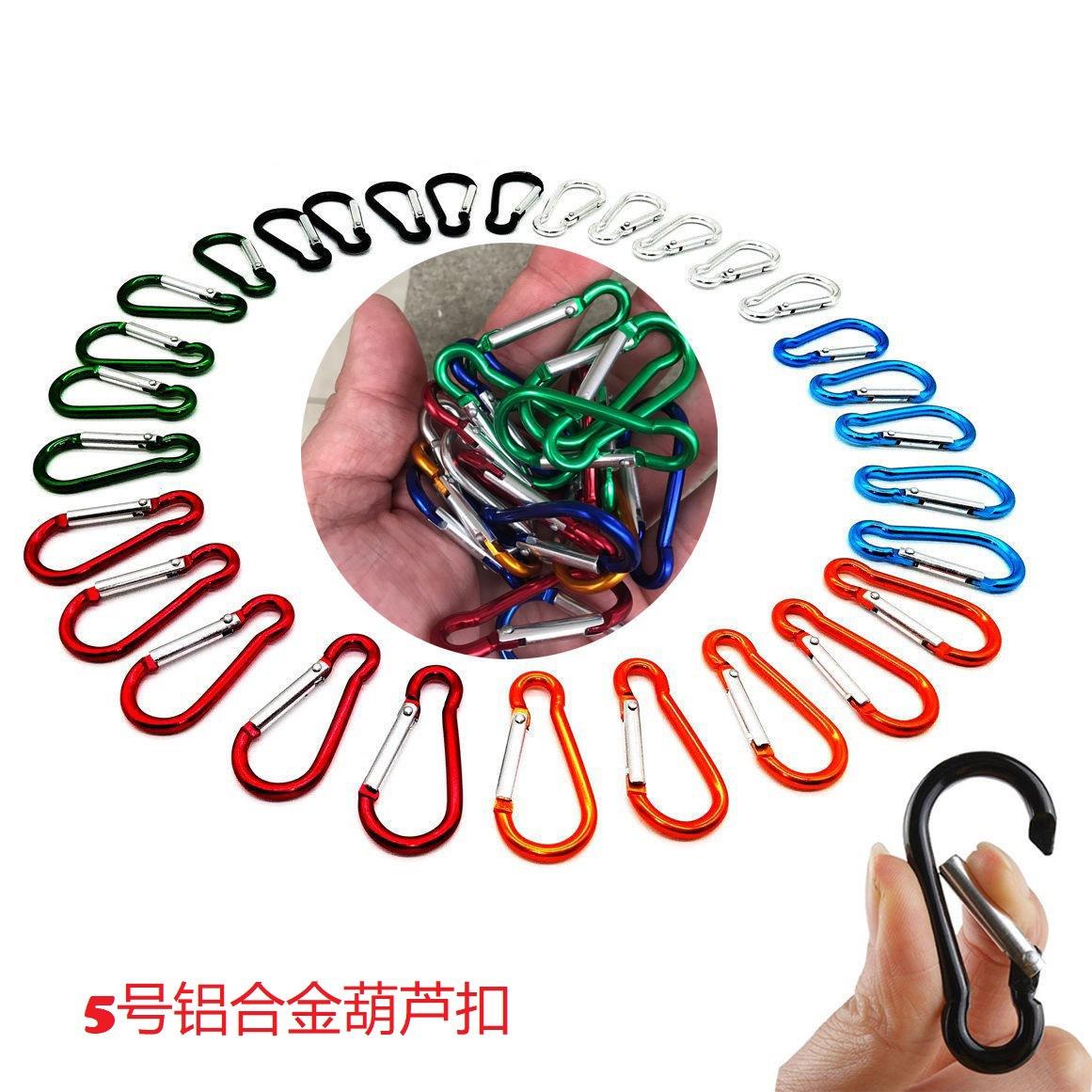 99EC8FCE81E78B029301E2D6D945E9