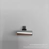 Conector para Auriculares Tipo C a 3.5 Dos en Uno Adaptador de Audio para Auriculares con Carga Aplicable Xiaomi Huawei