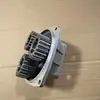 26 Bomba de Tres Cilindros Engranaje Soporte Triangular Conexión Brida Anillo de Engranaje Accesorios de Bomba Pulverizadora Conector de Bomba de Conexión Directa