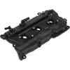 Adecuado para BMW Serie 5 Serie 2 X1X3 B48 F30 F45 Tapa de Válvulas 11128605598 11127611278